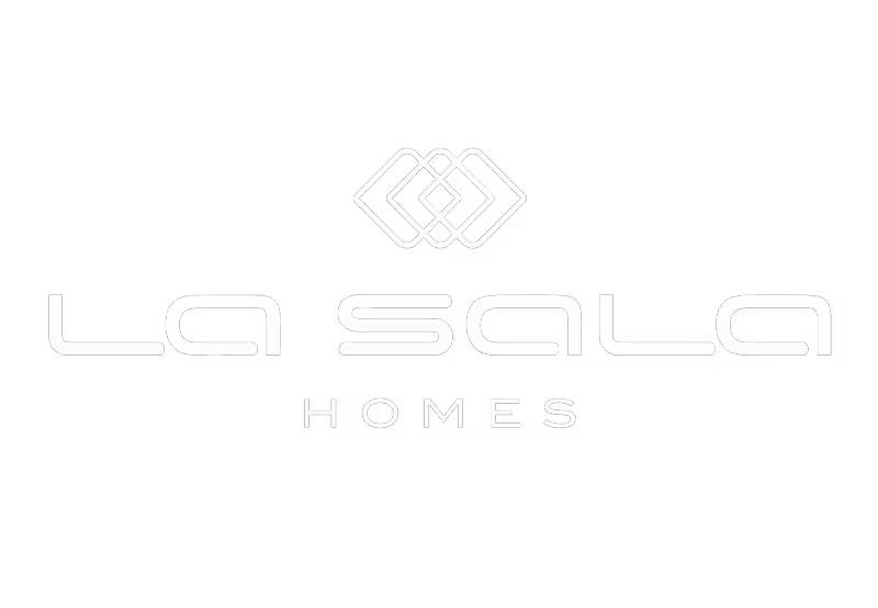 La Sala Homes