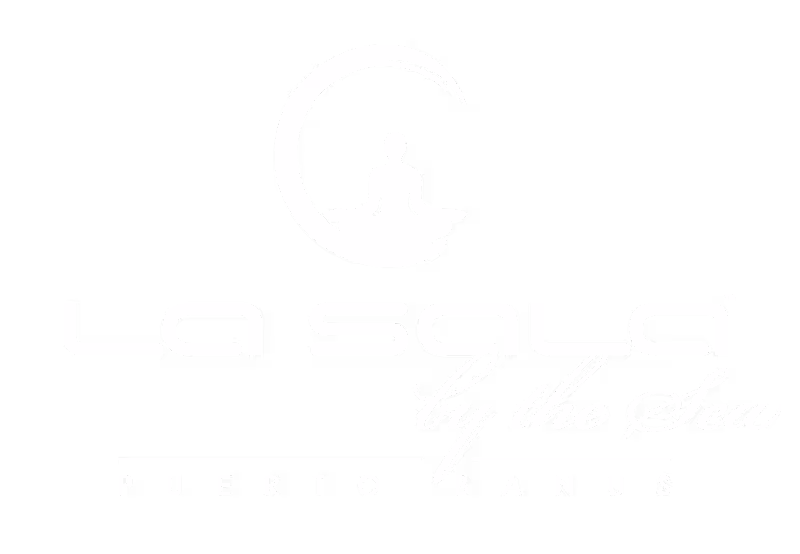 La Sala by the Sea
