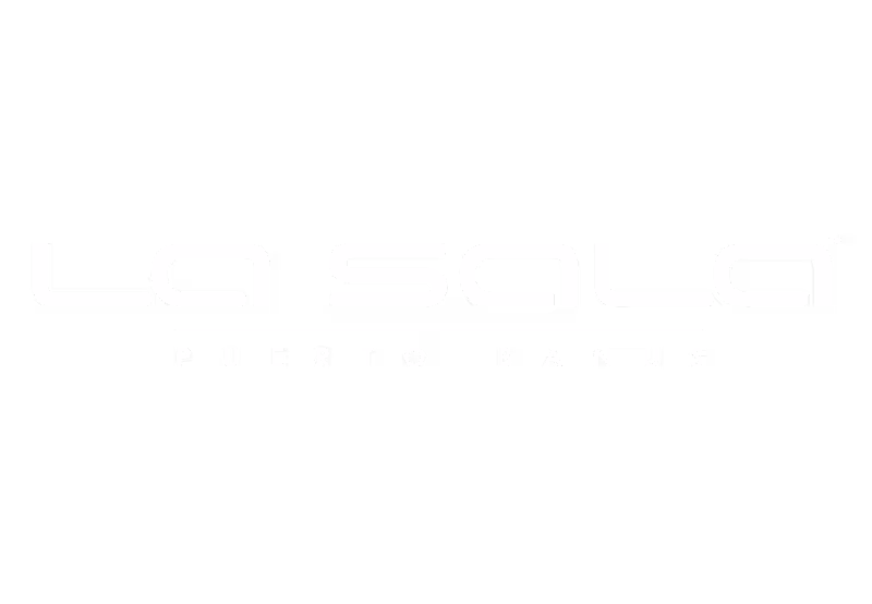 La Sala Puerto Banus