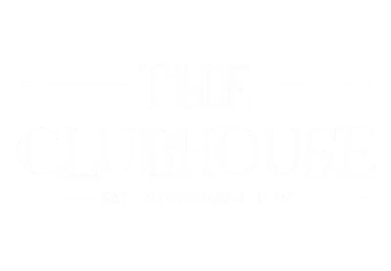 The Clubhouse Marbella