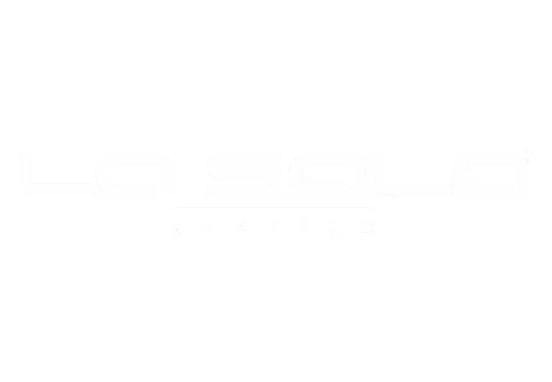 La Sala Hamburg